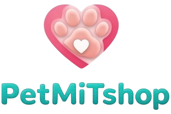 PetMiTshop